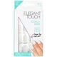 Ongles Stiletto Totally Bare Elegant Touch – 003