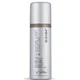 Correcteur Camoufle-Repousse Tint Shot Joico 72 ml – Marron Clair