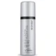 Correcteur Camoufle-Repousse Tint Shot Joico 72 ml – Noir