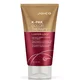 Joico K-Pak Color Therapy Luster Lock Traitement Réparateur et Brillance Instantanée 140 ml