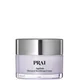 Crème pour le Cou et le Décolleté AGELESS PRAI 50 ml
