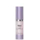 Sérum pour les Yeux Tight Uplift AGELESS PRAI 15 ml