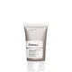 Suspension de Vitamine C 23 % + Sphères de HA The Ordinary 30 ml