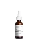 The Ordinary Émulsion de Granactive Rétinoïde 2 % 30 ml