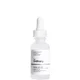The Ordinary Formulation de Peptides Ultra-Concentrée avec du Matrixyl 10 % + AH 30 ml