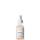Formulation de Peeling Superficiel à Base d'Acide Lactique 5 % + HA 2 % The Ordinary 30 ml