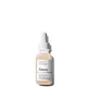 Formulation de Peeling Superficiel à Base d'Acide Lactique 5 % + HA 2 % The Ordinary 30 ml
