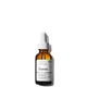 The Ordinary Huile de Graines de Rose Musquée Bio 100 % Pressée à Froid 30 ml