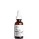The Ordinary Huile de Graines de Rose Musquée Bio 100 % Pressée à Froid 30 ml