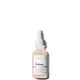 The Ordinary Formulation de Peeling Superficiel Acide Lactique 10% + HA 2% 30 ml