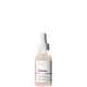 The Ordinary Formulation de Peeling Superficiel Acide Lactique 10% + HA 2% 30 ml