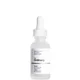 Sérum de Peptides Multi-Technologies « Buffet » The Ordinary 30 ml
