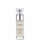 Sérum Lumière Perfecteur Uni Skin Concentré Perles PAYOT 30 ml
