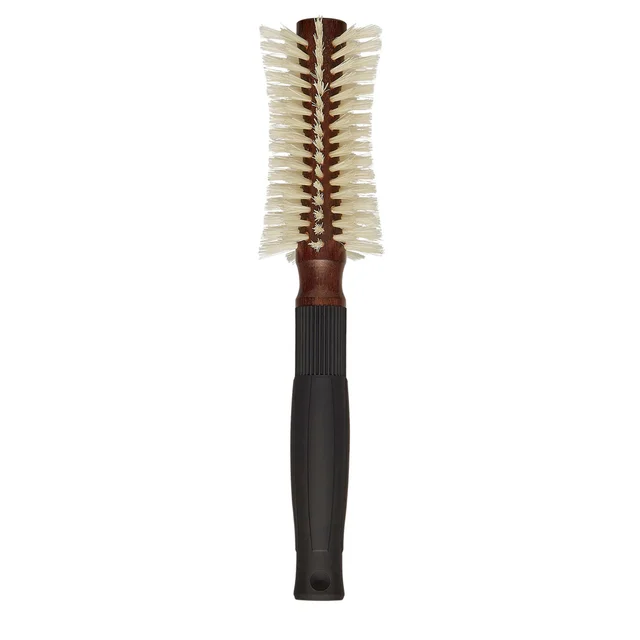 Brosse spéciale brushing Christophe Robin (10 rangs)