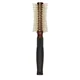 Brosse spéciale brushing Christophe Robin (10 rangs)