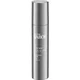 BABOR Doctor Refine Cellular Couprose Cream 50ml
