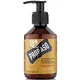 Nettoyant à barbe au bois et aux épices Proraso 200 ml