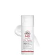 EltaMD UV Daily Broad-Spectrum SPF40