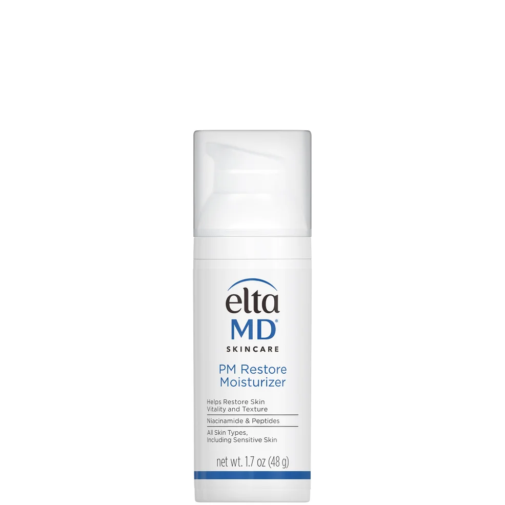 EltaMD PM Therapy Facial MoisturizerImage1