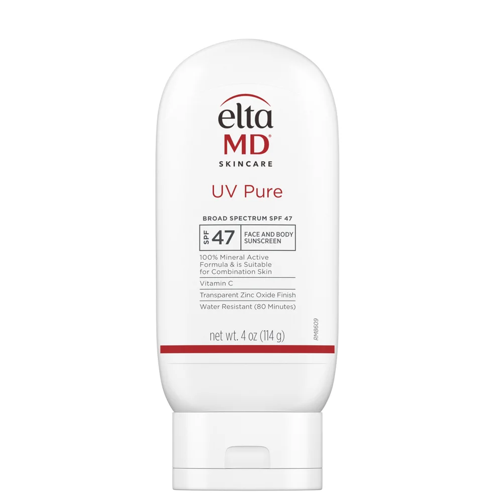 EltaMD UV Pure Broad-Spectrum SPF47Image1