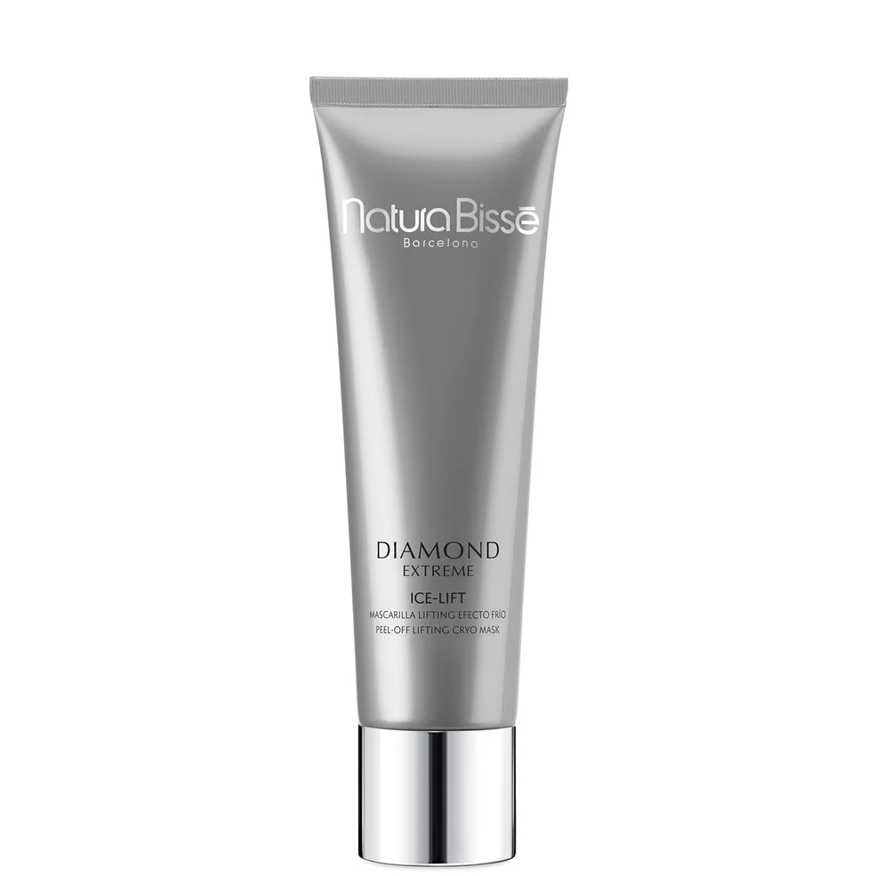 Natura Bissé Diamond Ice-Lift 100mlImage1