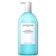 Après-shampooing Volume effet wavy « Ocean Mist » Sachajuan 1 000 ml