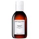 Shampooing normalisant Sachajuan 250 ml