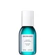 Shampooing Volume Ocean Mist Sachajuan Format voyage 100 ml