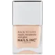 Base + Traitement Régénérant Back to Life nails inc. 14 ml