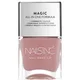 Vernis Correcteur Formule Tout-en-Un Nail Make-Up nails inc. 14 ml