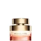 Eau de parfum Wonderlust MICHAEL MICHAEL KORS 30 ml