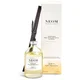 Recharge pour Diffuseur à Tiges de Roseau Happiness NEOM