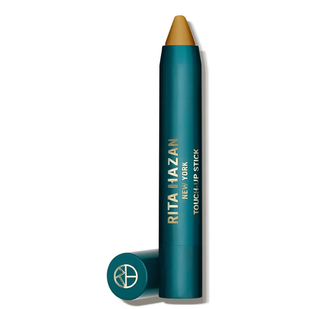 Rita Hazan Root Concealer Touch Up Stick- Temple Brow Edition 0.11 oz.Image1