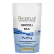 Boue de la Mer Morte Dead Sea Mud Westlab