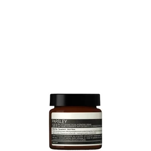Aesop Crème Hydratante pour les Mains Anti-Oxydante à la Graine de Persil 60 ml - undefined undefined