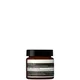 Aesop Crème Hydratante pour les Mains Anti-Oxydante à la Graine de Persil 60 ml