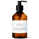 Savon pour les mains et pour le corps Reawaken Mauli 250 ml