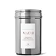 Sels Guérisseurs de l'Himalaya Mauli 460 g