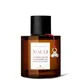 Huile Sèche Parfumée Sacred Union Mauli 100 ml