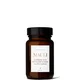 Exfoliant Radiance Mauli 30 g