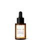 Sérum pour le visage Supreme Skin Mauli 30 ml