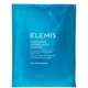 Elemis Sp@home Musclease Herbal Bath Synergy Soin pour le Bain
