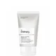 Phosphate d'Ascorbyle de Magnésium 10 % The Ordinary 30 ml