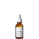 The Ordinary Solution de Tétraisopalmitate d'ascorbyle 20 % dans une base de Vitamine F 30 ml