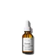The Ordinary Solution de Tétraisopalmitate d'ascorbyle 20 % dans une base de Vitamine F 30 ml