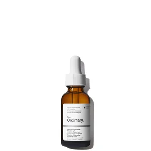 Solution d'Ascorbyl Glucoside 12 % The Ordinary 30 ml - undefined undefined