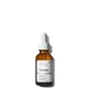 Solution d'Ascorbyl Glucoside 12 % The Ordinary 30 ml