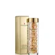 Elizabeth Arden Ceramide Advanced Capsules (90 capsules)