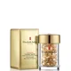 Capsules Ceramide Advanced Elizabeth Arden (30 capsules)