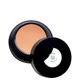 Vincent Longo Water Canvas Highlighter - Lucky Light